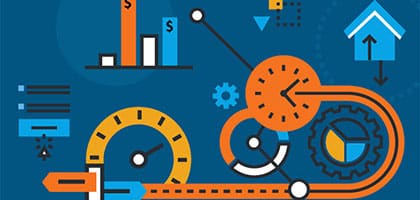 TT_MarketMeasure2016 TT_MarketMeasure2016