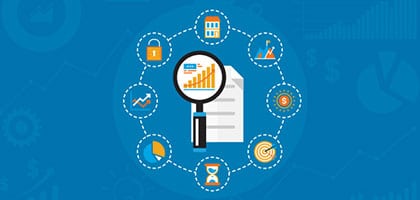 TT_MarketMeasure2017-2 TT_MarketMeasure2017-2