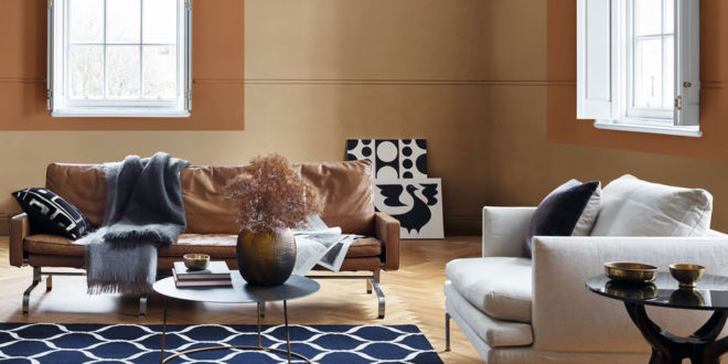 TT_ColorTrends2019 TT_ColorTrends2019