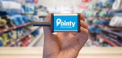 Point_Featured Point_Featured