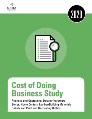 2020 CODB Study_Web Ready 2020 CODB Study_Web Ready