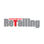 HardwareRetailing_email_icon HardwareRetailing_email_icon