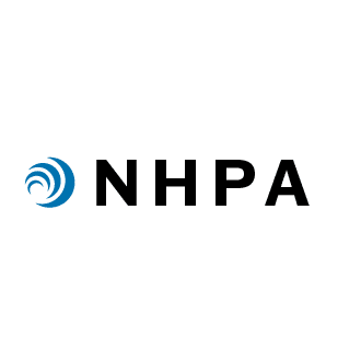 NHPA-emailicon