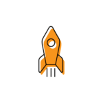 leadership-emailicon leadership-emailicon