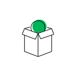 products-emailicon products-emailicon