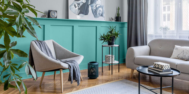 Aqua_Fiesta_Living_Room_Image_2 Aqua_Fiesta_Living_Room_Image_2