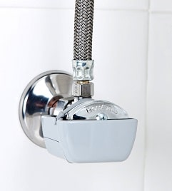 dripdrone