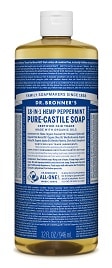 liquidsoap32oz-peppermint