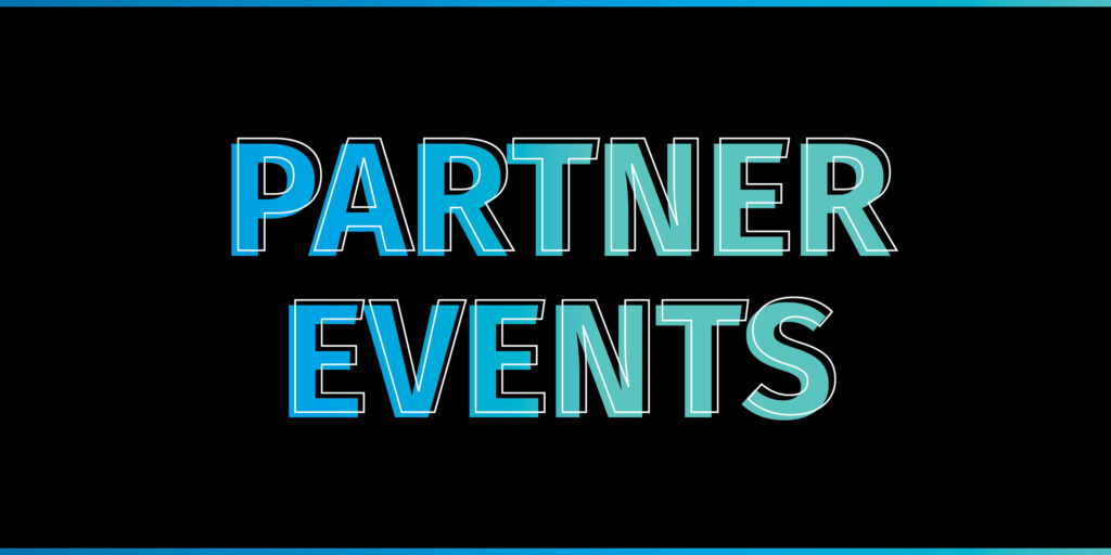 Partner Events Expand Opportunities at NHPA Independents Conference