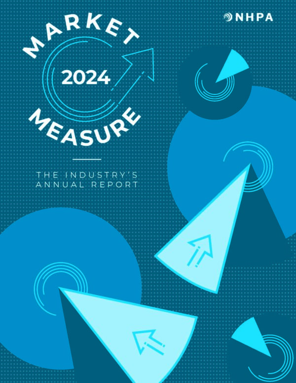 2024 Market Measure Cover