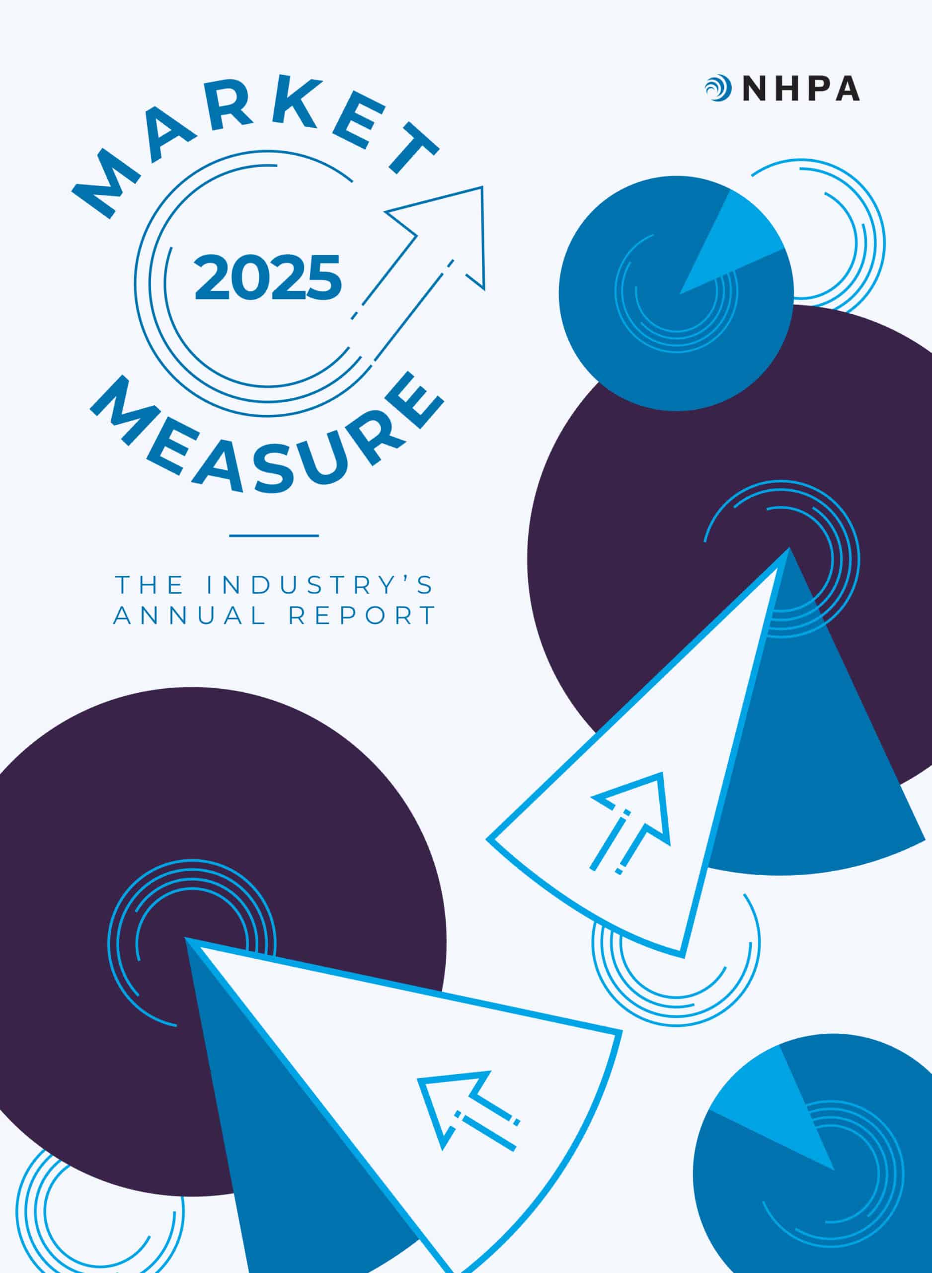 2025 Market Measure Report