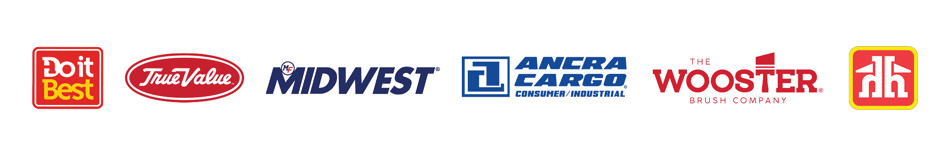 2025 sponsors