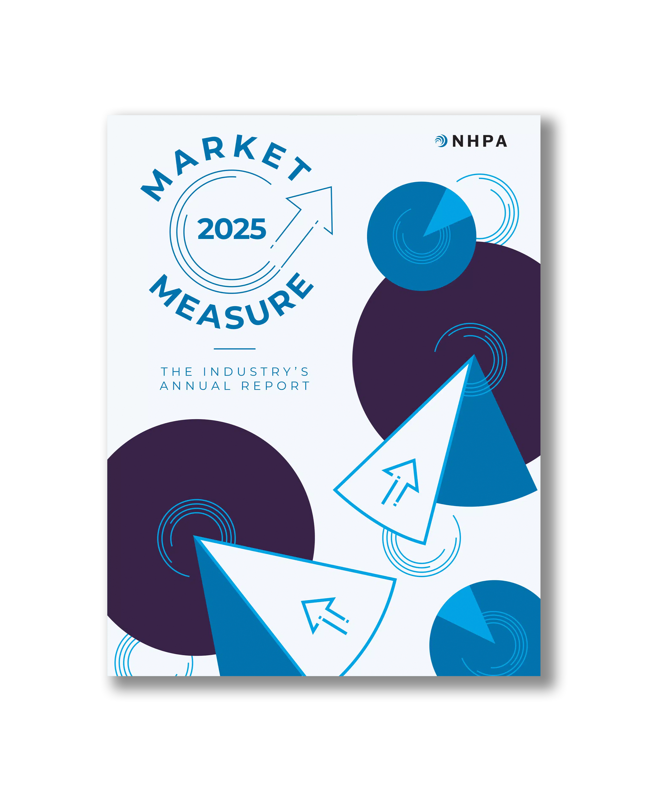 2025-Market-Measure