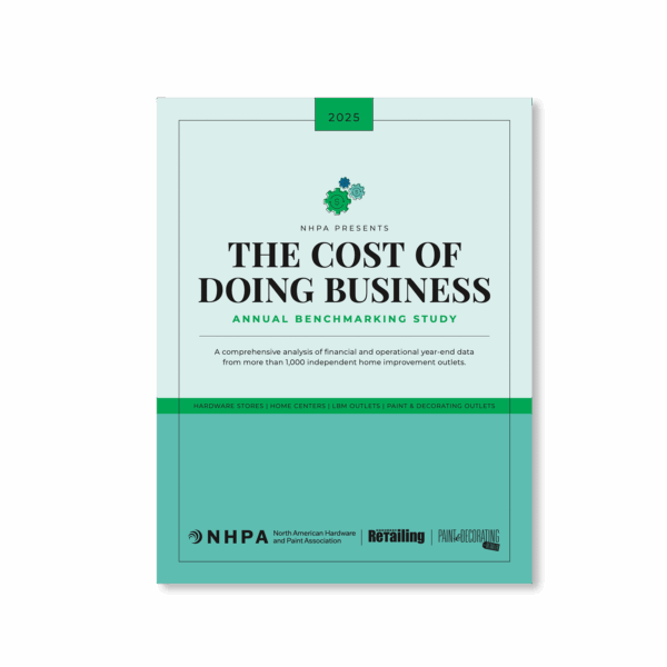 Cover-Mockup_No-Background