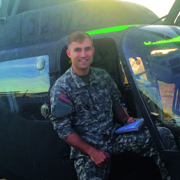 processed-0FE580CA-3186-47B6-ACD6-3FA90ECA60B3