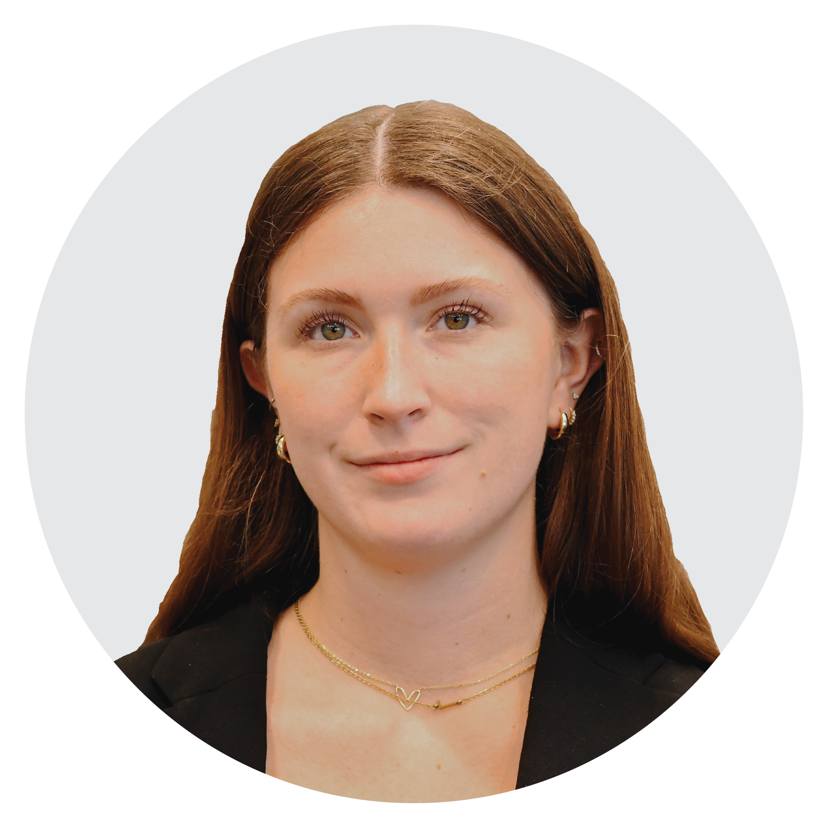 Brookelyn McClellan - Over $3M