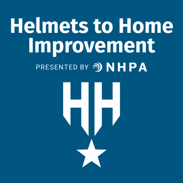 HHI icon_square_blue background