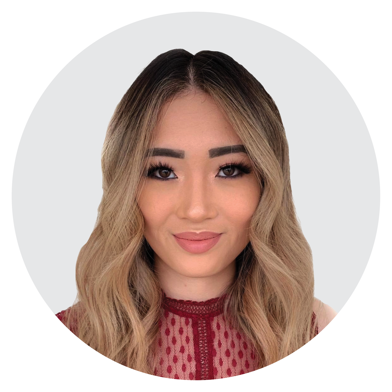 Huong Luu-Spais - Under $3M