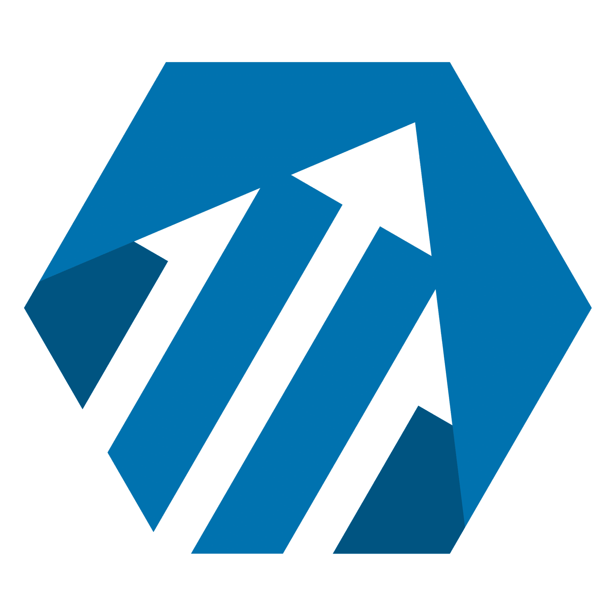 Mission Focused & Non-Biased