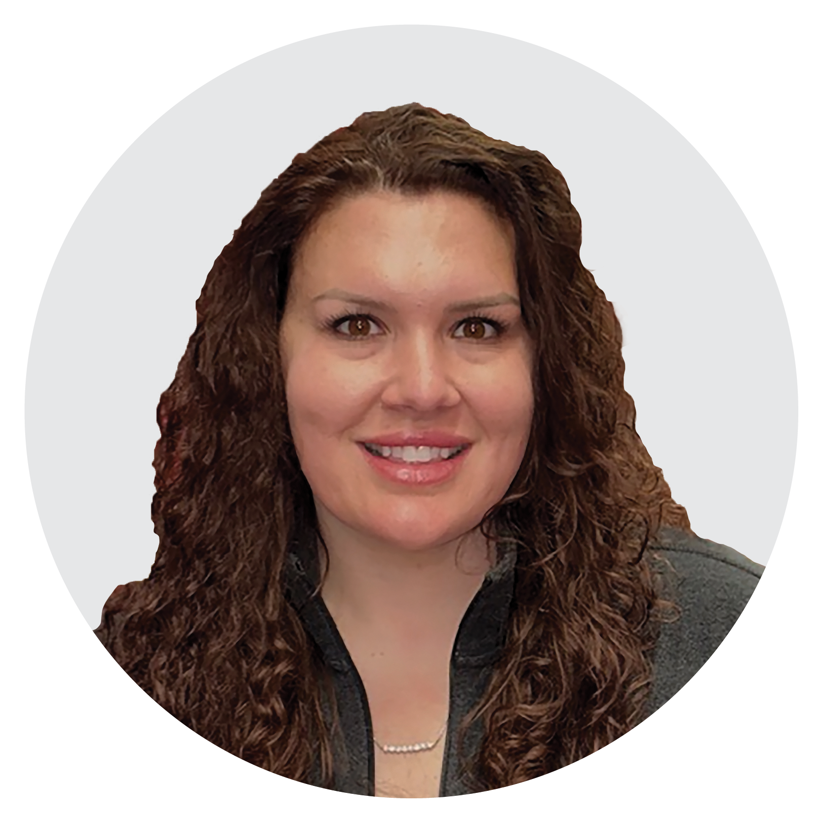 Jacqueline Fenton - Multistore