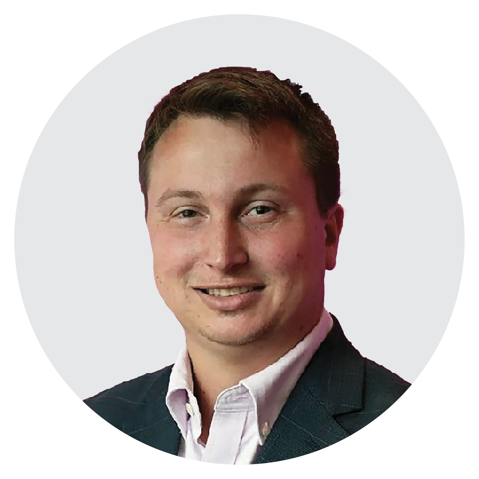 Jay Engler - Multistore