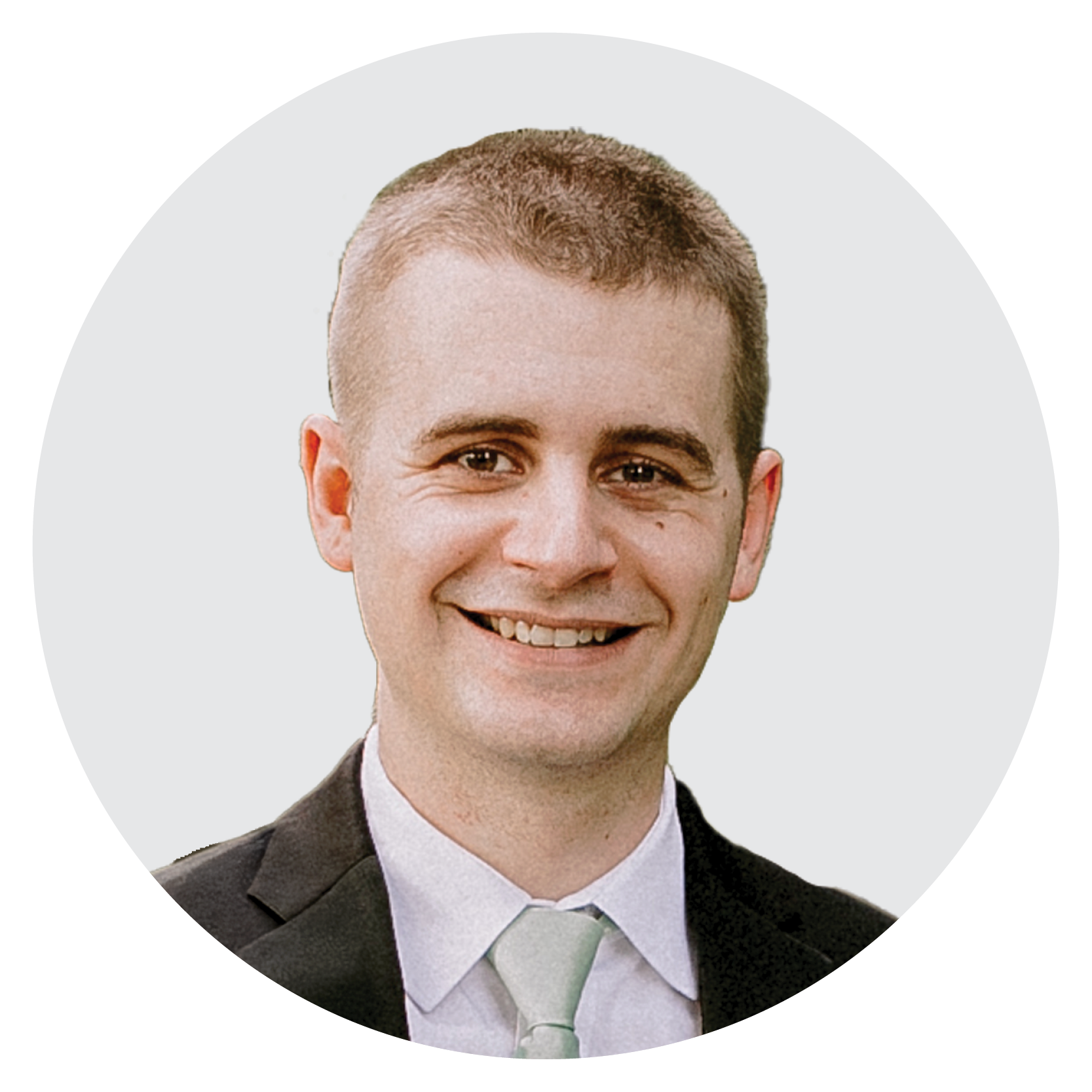 Mitch Stadtlander - Under $3M