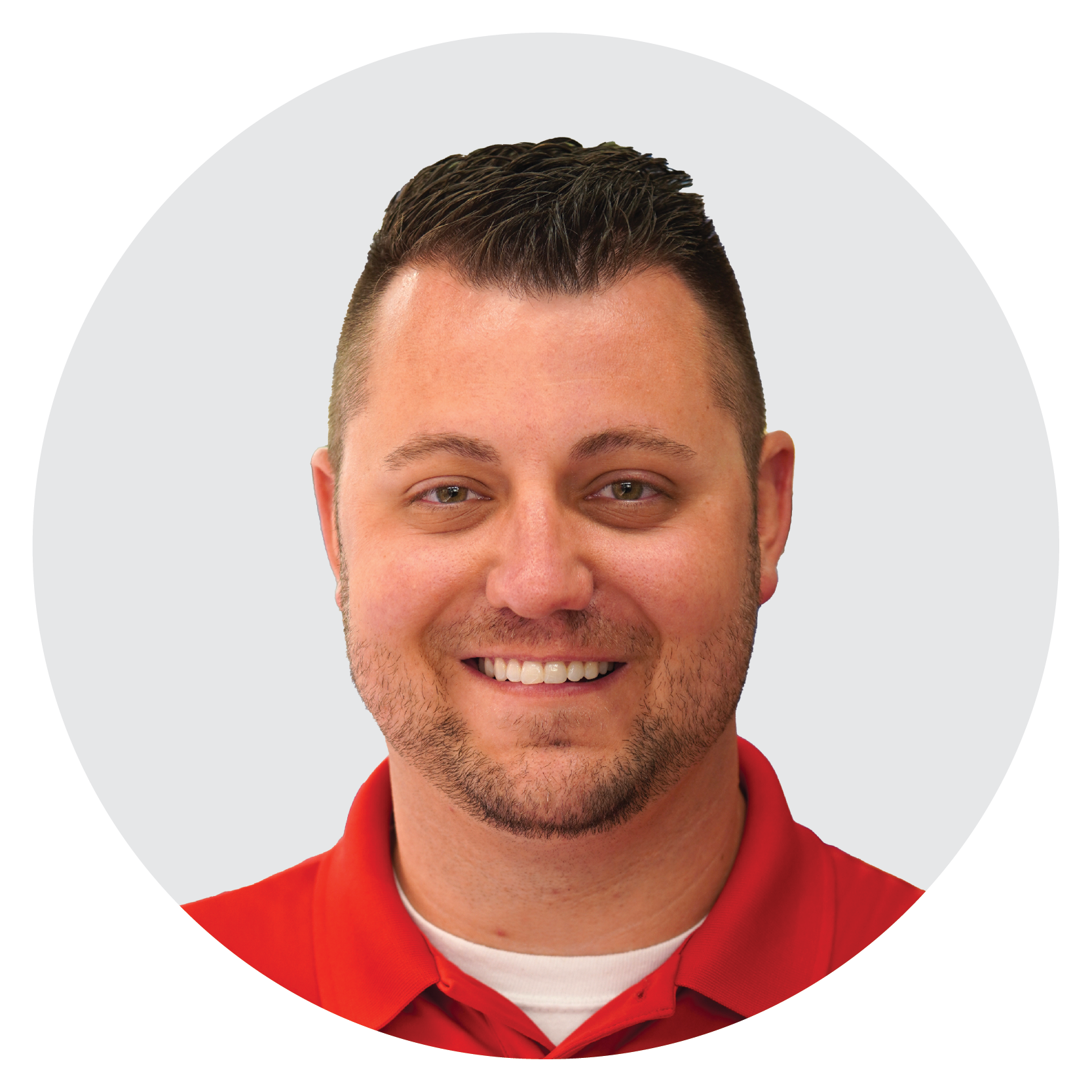 Skylar Stevenson - Over $3M