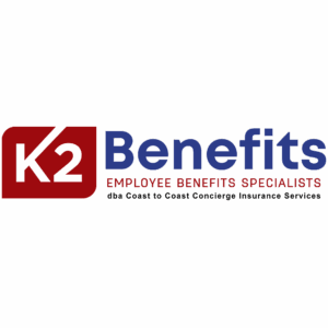 K2 Benefits_500px