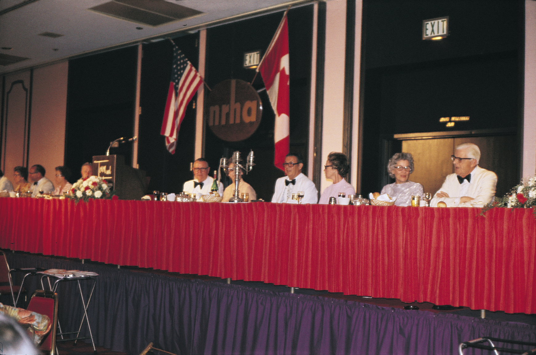 NHPA Image 10
