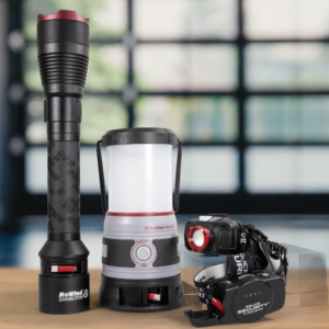 Police Secutrity_Rewind