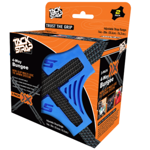 TK_BOX_MOCKUP_Blue (1)