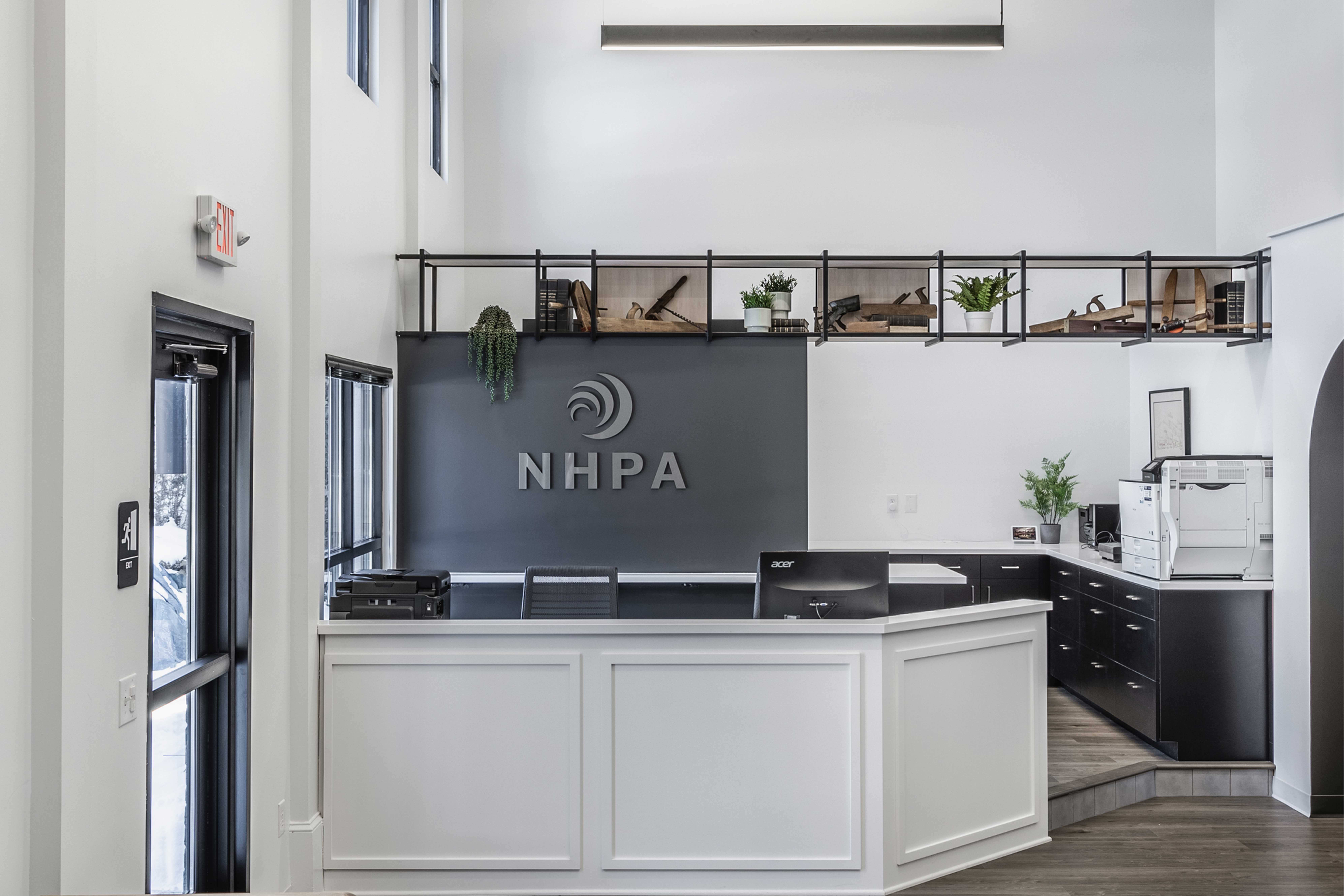 NHPA Image 9