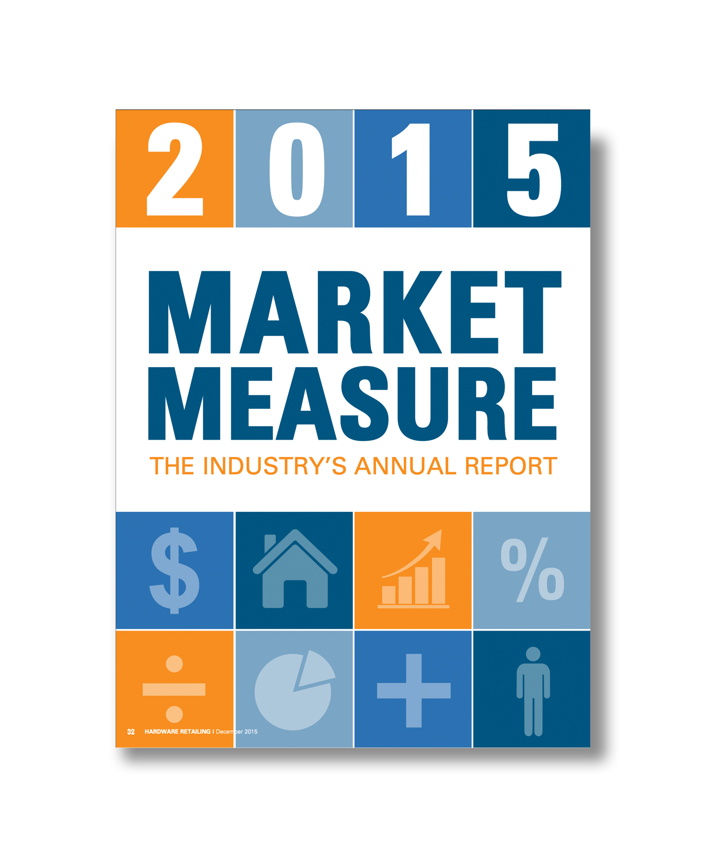 2015-Market-Measure