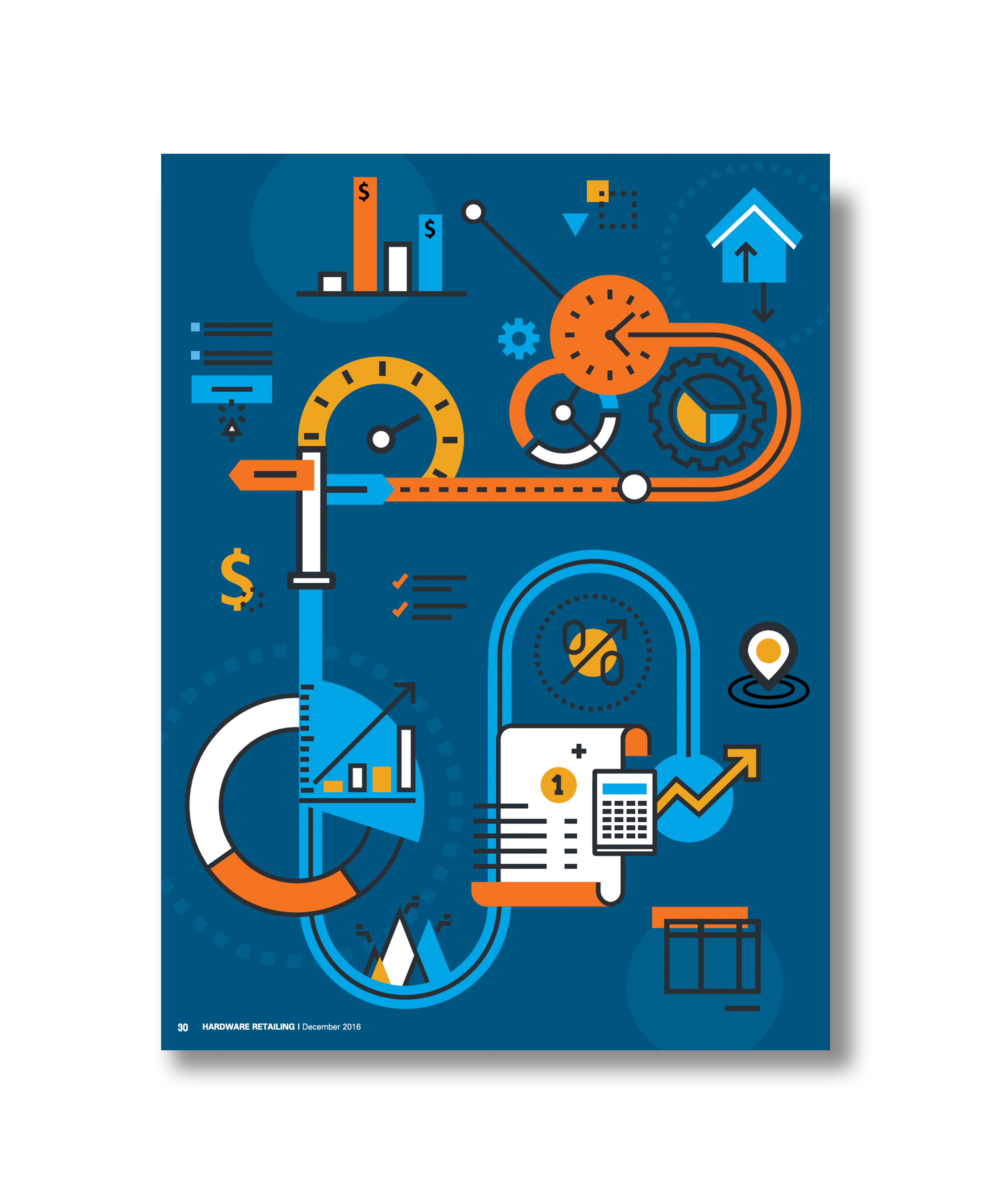 2016-Market-Measure
