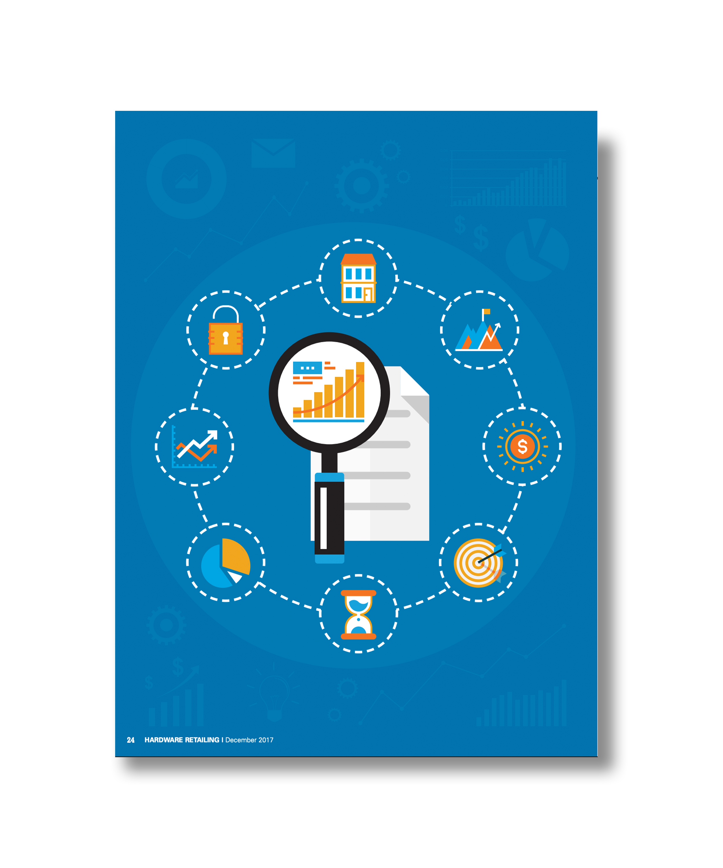 2017-Market-Measure