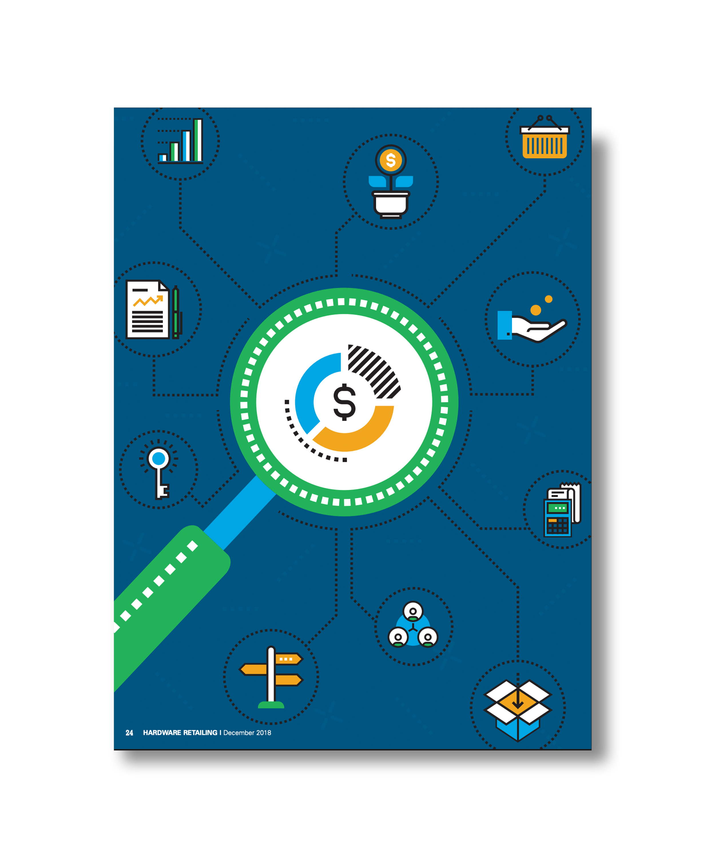 2018-Market-Measure