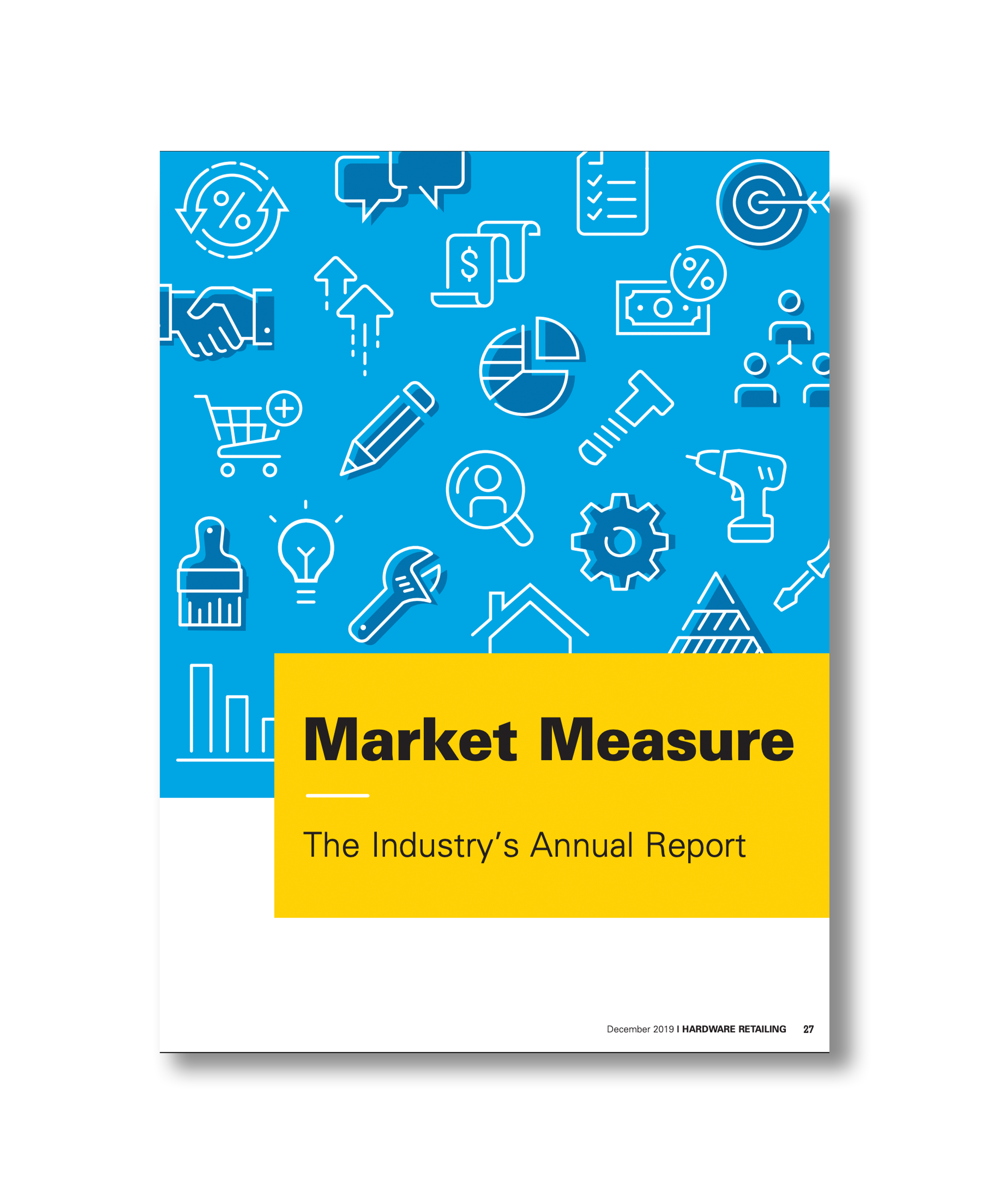 2019-Market-Measure