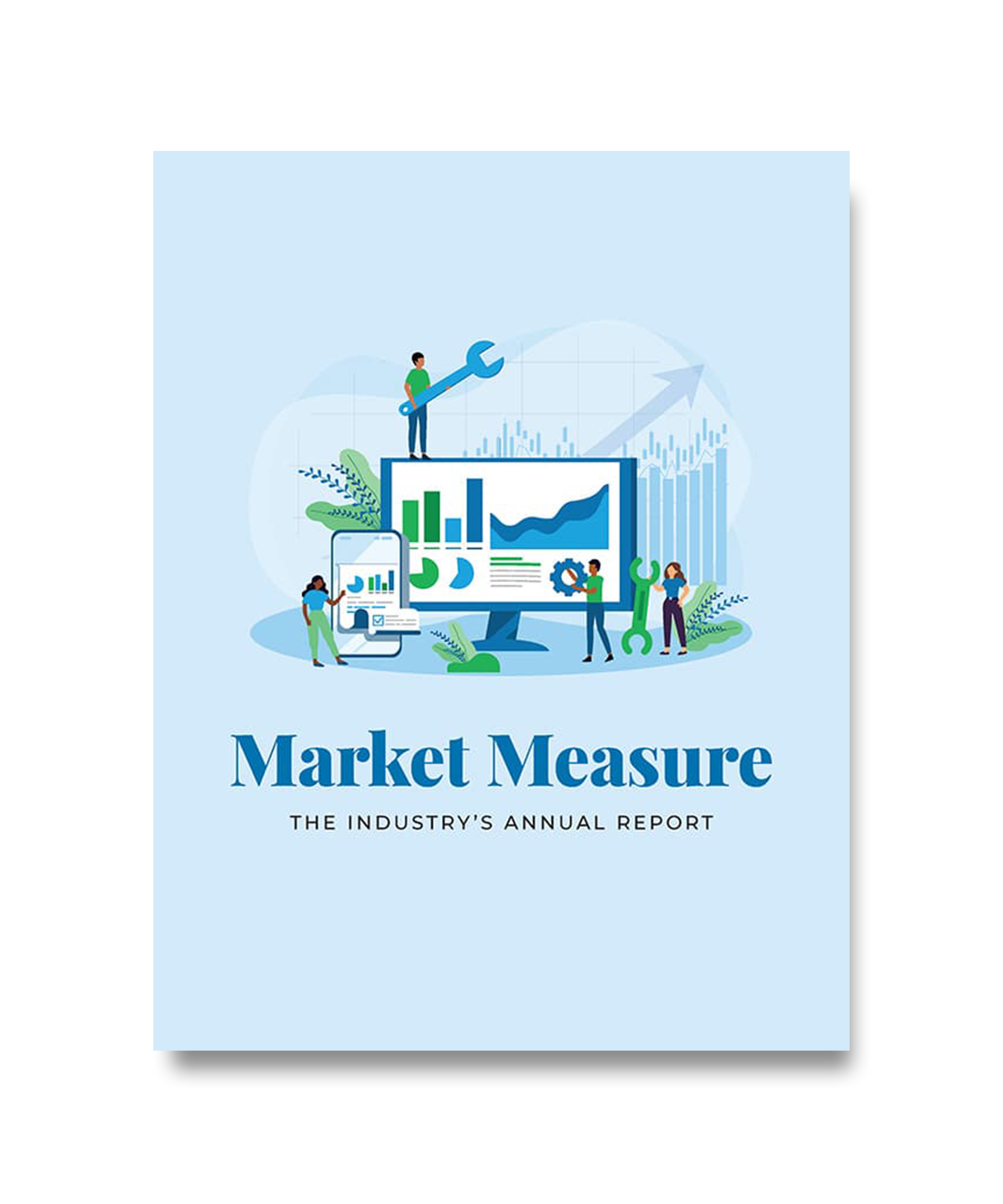 2021-Market-Measure