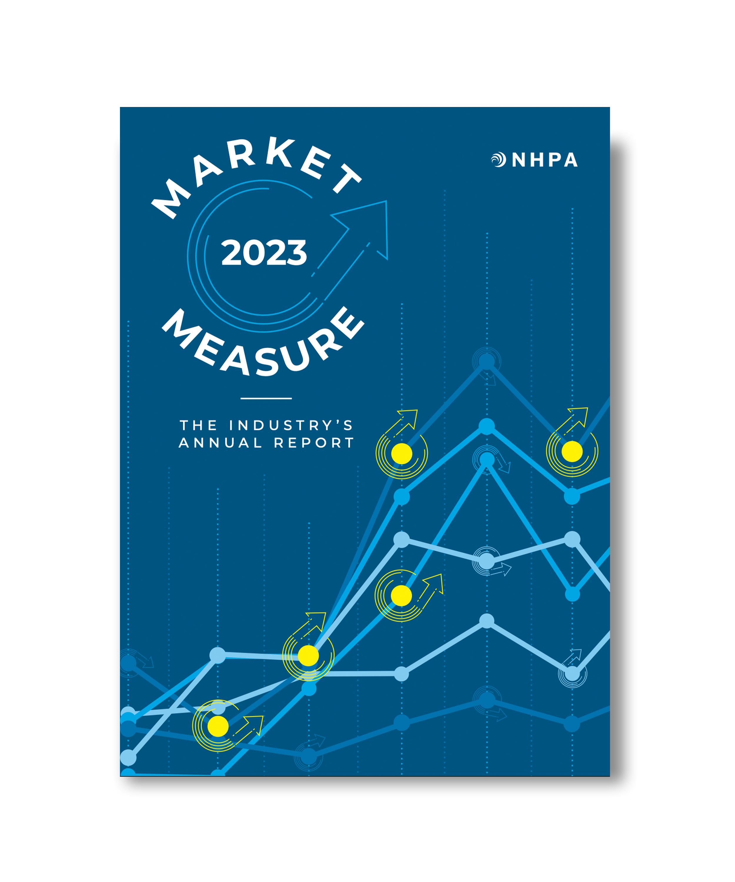 2023-Market-Measure