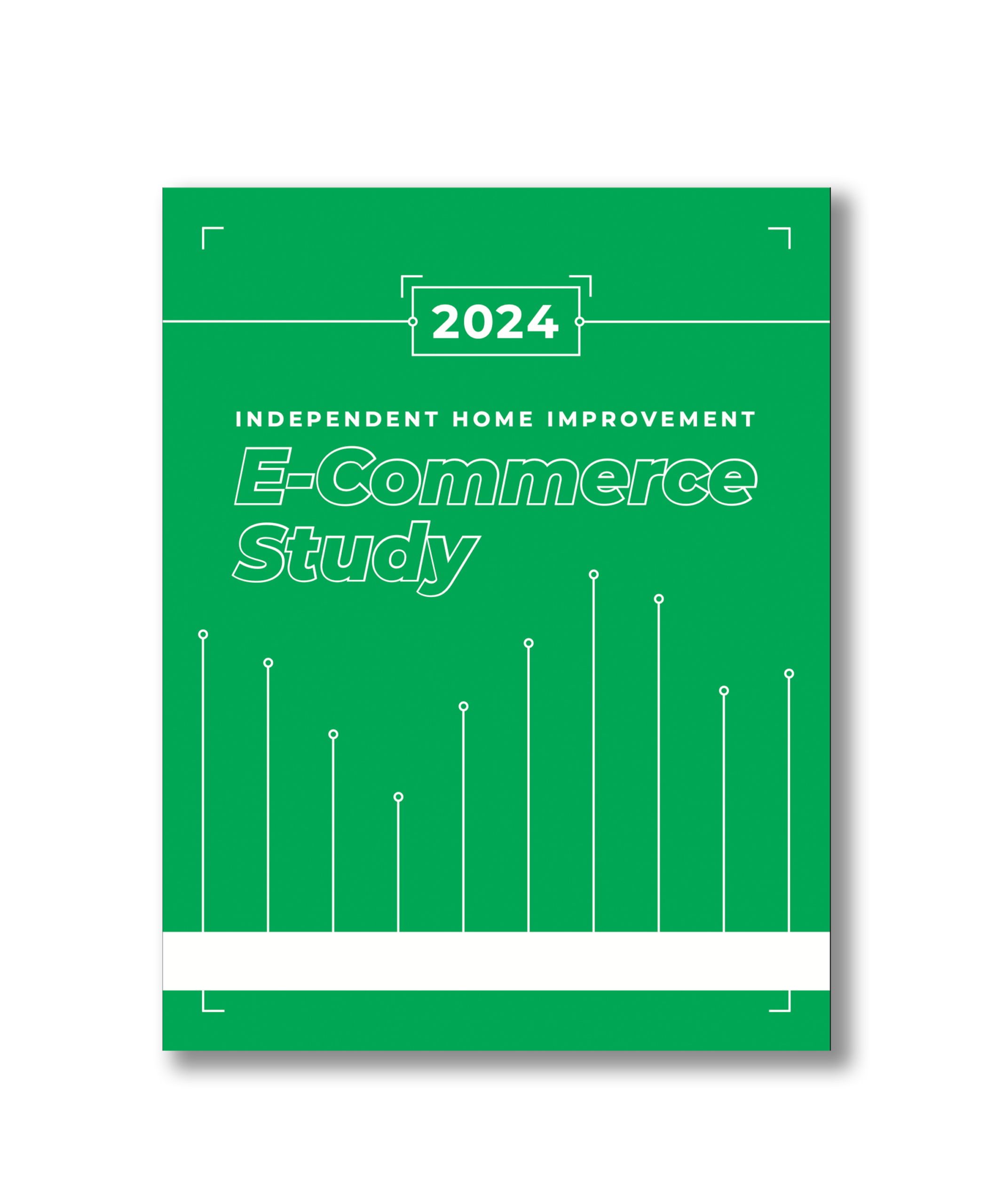 2024-Independent-Home-Improvement-E-Commerce-Study