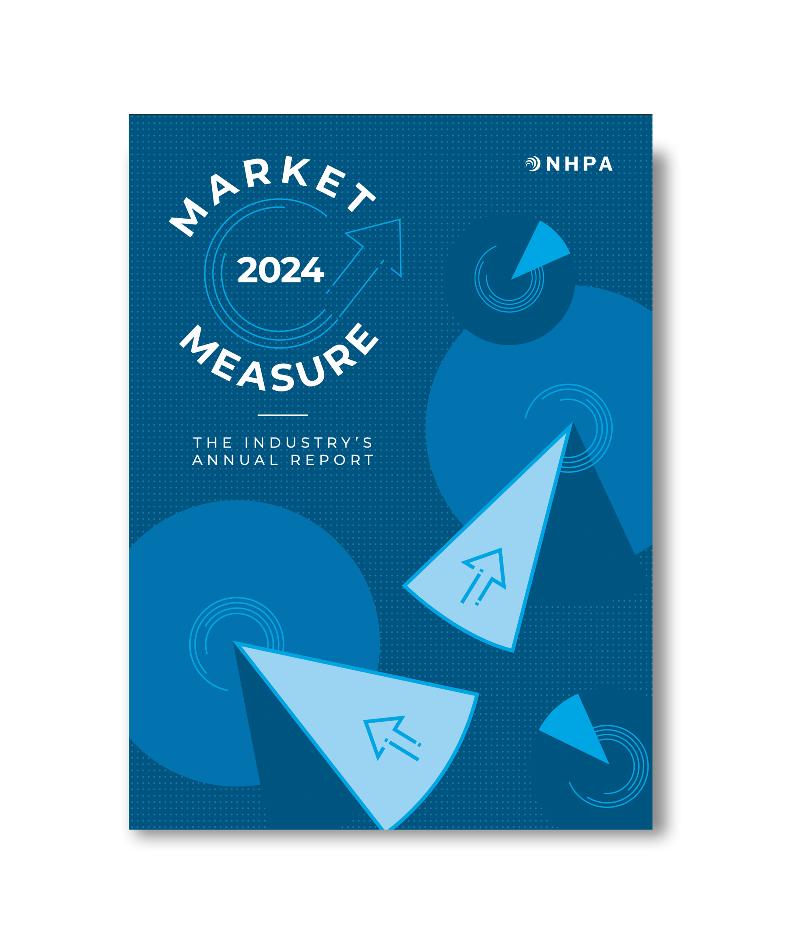 2024-Market-Measure