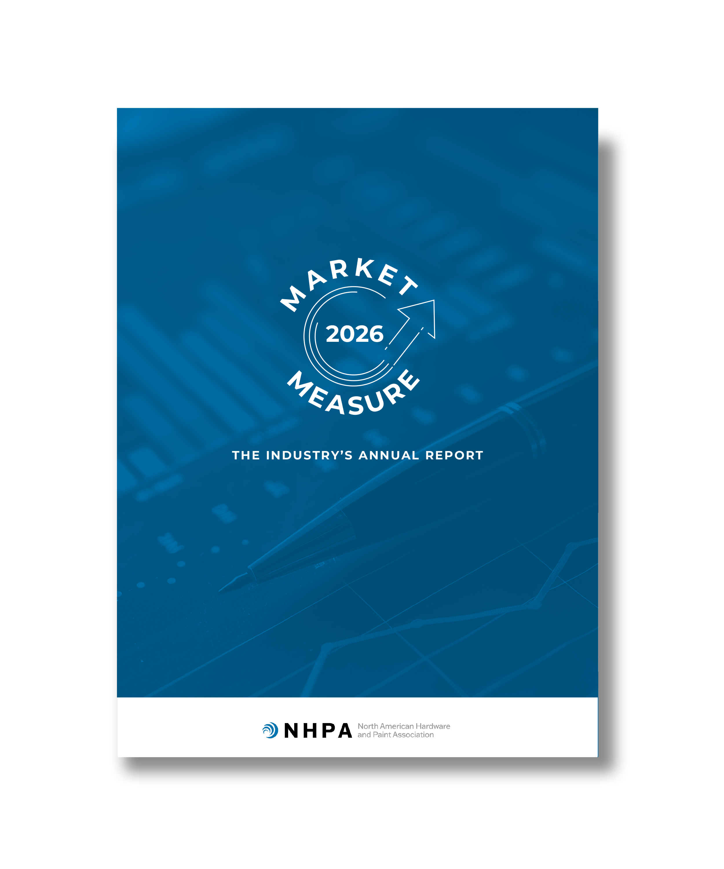 2026-Market-Measure