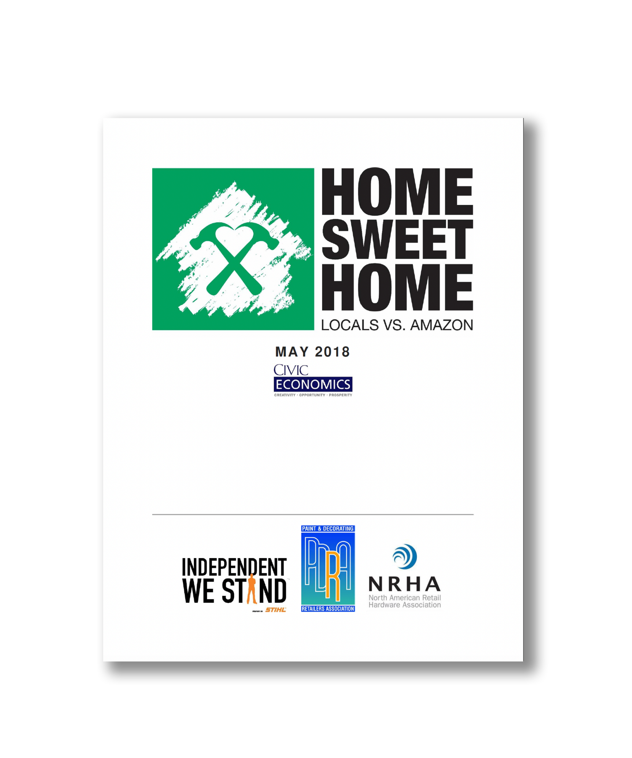 Home-Sweet-Home-Amazon-Edition