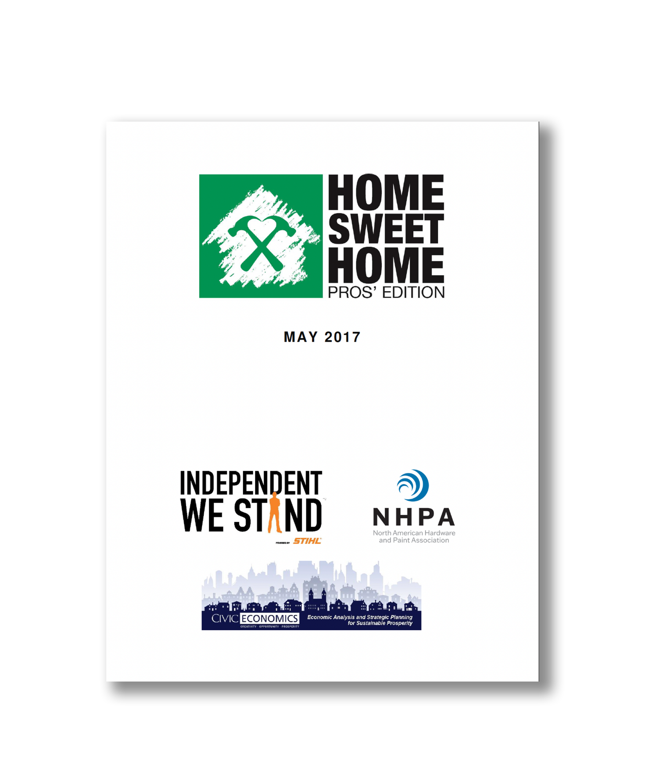 Home-Sweet-Home-Pros'-Edition