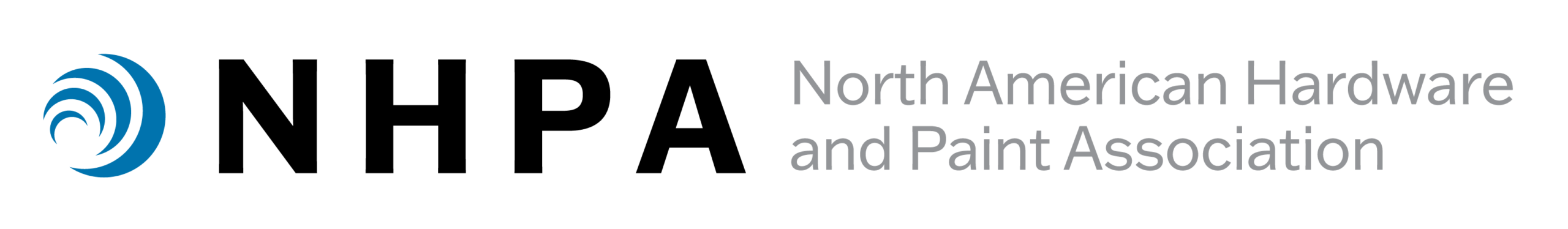 NHPA Logo