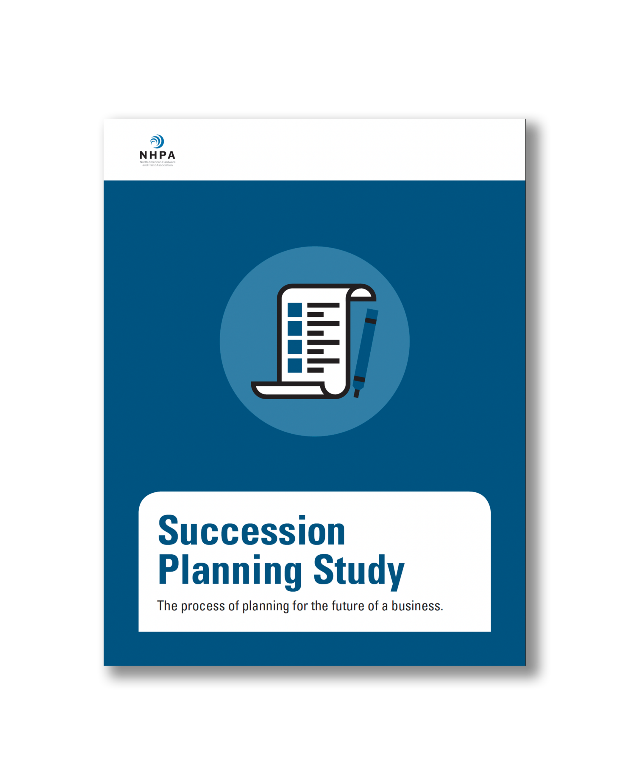 Succession-Planning-Study