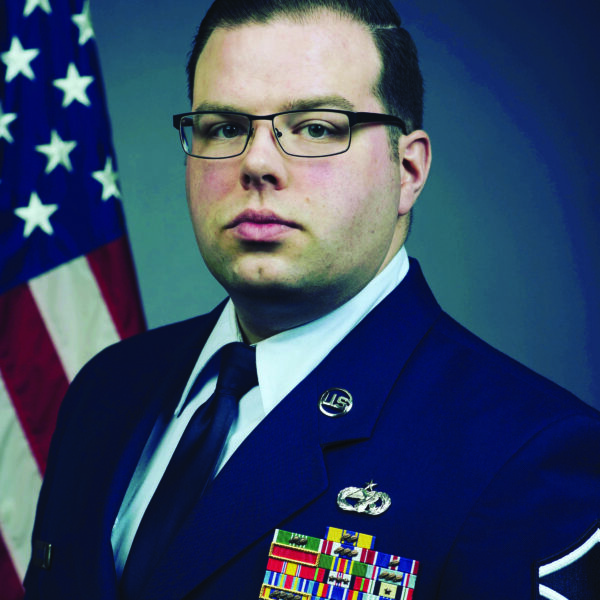 Chris McDaniel-600x600