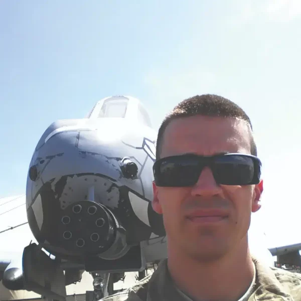 Dan-Walton-e1742314522891-600x600