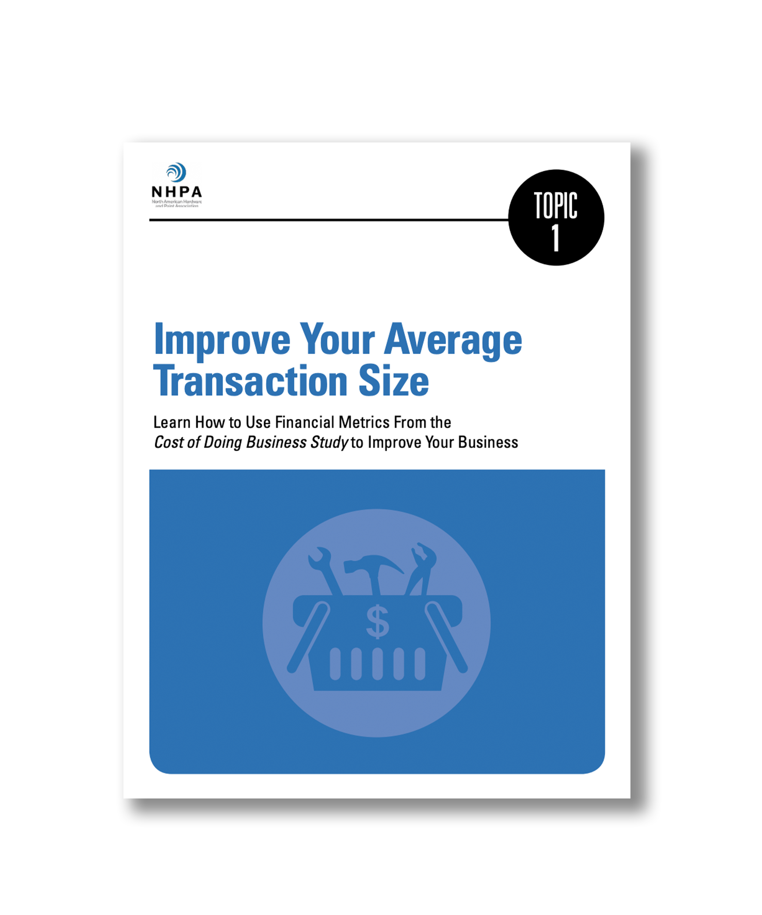 Improve-Transaction-Size