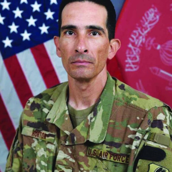 MSgt-Andrew-Horton-scaled-600x600